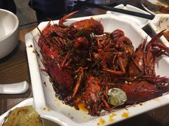 -阿胖龙虾(罍街店)
