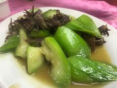 -电白鸭粥店(下沙二坊88号店)