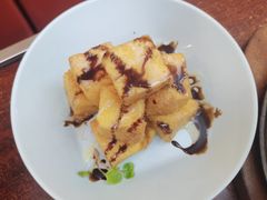 -杯子红牛排(南庄吉利广场店)
