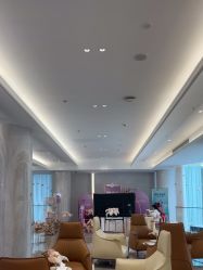 -深圳米兰柏羽医疗美容医院