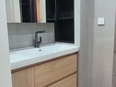 -吉美装饰•方信空间(莘庄店)