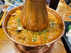 -雀舞云南菜(天津天河城购物中心店)