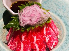 -水濑·日料放题(天河店)