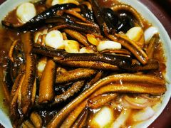 -老海陵·泰州菜(图书馆店)