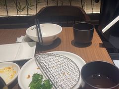 -味千拉面(惠州文昌一路分店)