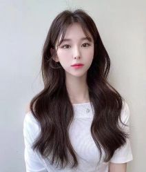-尚艺美容美发