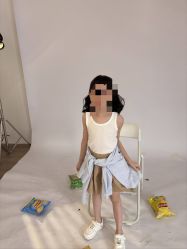 -57KIDS儿童摄影