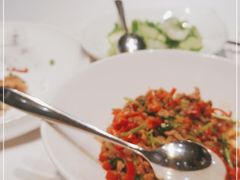 -沁园·珍藏湘味(芙蓉广场店)