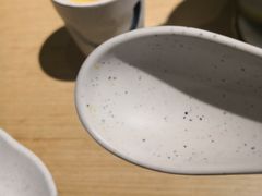 -兔爸私家小厨(新北万达店)
