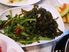 -朝天门火锅(围场店)