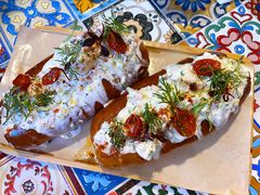 -LESCEDARS Brasserie Bistro香柏树