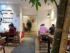 -云隐小厨·传统大理美食(复兴路店)
