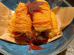 -南京大牌档(中关村领展广场店)