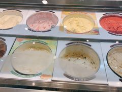 -哈根达斯(武汉天地店)