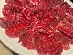 -南门涮肉(天坛店)