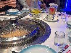 -遇东北林区铁锅炖(南开店)