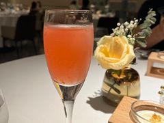 -王品牛排(郑州大卫城店)