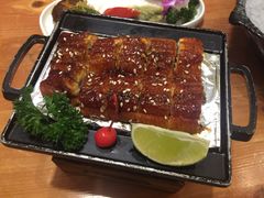 -老村旧煲(江宁金鹰店)