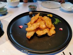 -百富源·海鲜辽菜(浑河堡店)