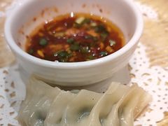 -火宫殿·湘菜小吃·商务宴请·生日聚会(东塘店)