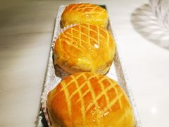 -陶陶居酒家(解放北路店)