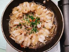 -文杏酒楼(一品天下店)