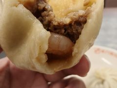 -津门张记包子铺(华昌道店)