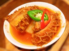 -点心传说·粤菜点心(佐阾虹湾店)