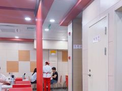 -振鼎鸡(华阴路店)