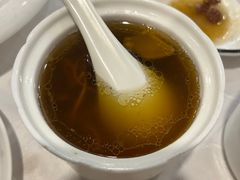 -廣味潮鲜·一品潮滋味(五道口店)