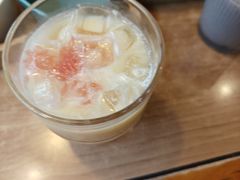 -天语雅阁(崇安寺店)