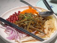 -大榕树下顺德菜(融创茂店)