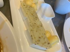 -福州世茂洲际酒店·福邸(台江店)