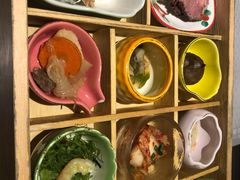 -赤坂亭·M9和牛烧肉(南京江南虹悦城店)