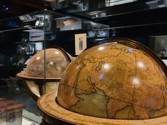 -国家海事博物馆