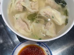 -熙盛源(永乐路店)