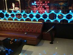 -大溪地量贩KTV(合肥1912店)