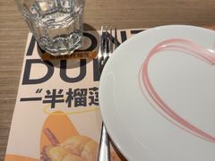 -C'è Amore 爱意(盛京大奥莱店)