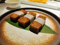 -悦景酒家(罗湖店)