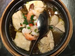 -外婆家(杭州马塍店·杭帮菜名店)