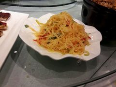 -炉鼎记私房菜(总店)