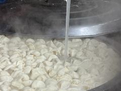 -回坊马二饺子馆