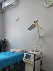 -北京京通医院医疗美容