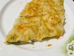 -福昌源食苑