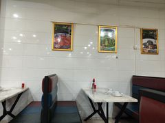 -红色湘菜馆(春风店)