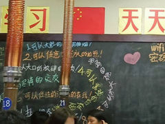 -喝丢一只鞋·东北烤肉·烧烤·铜火锅(江宁店)