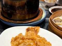 -老边饺子馆(中街店)