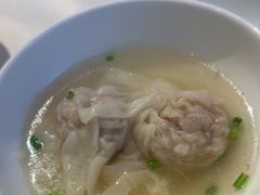 -中西名菜(增城店)