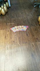 -艺米阳光Hair Salon