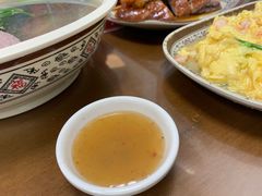 -聂记粤菜馆(鼓西路店)
